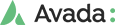Stamp Atelier  Logo