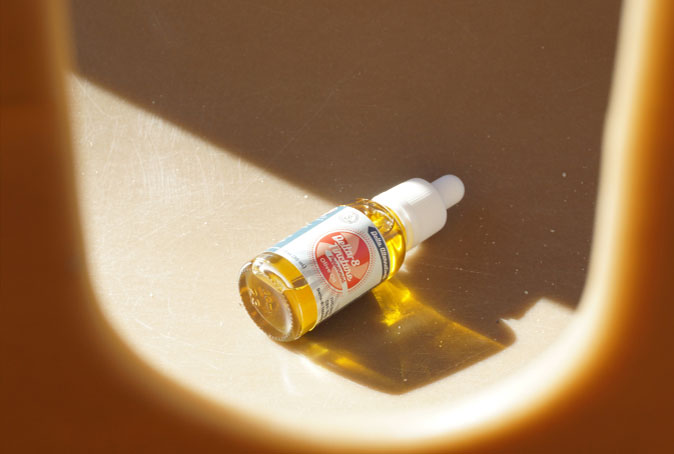 Vape Oil Vape Oil