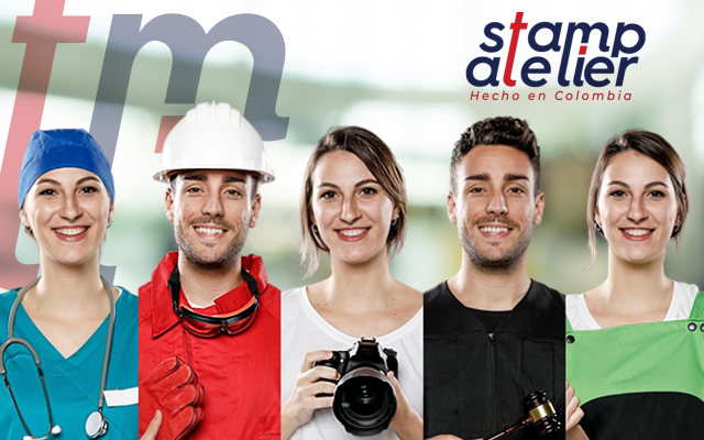 Taller de Personalizacion de Prendas