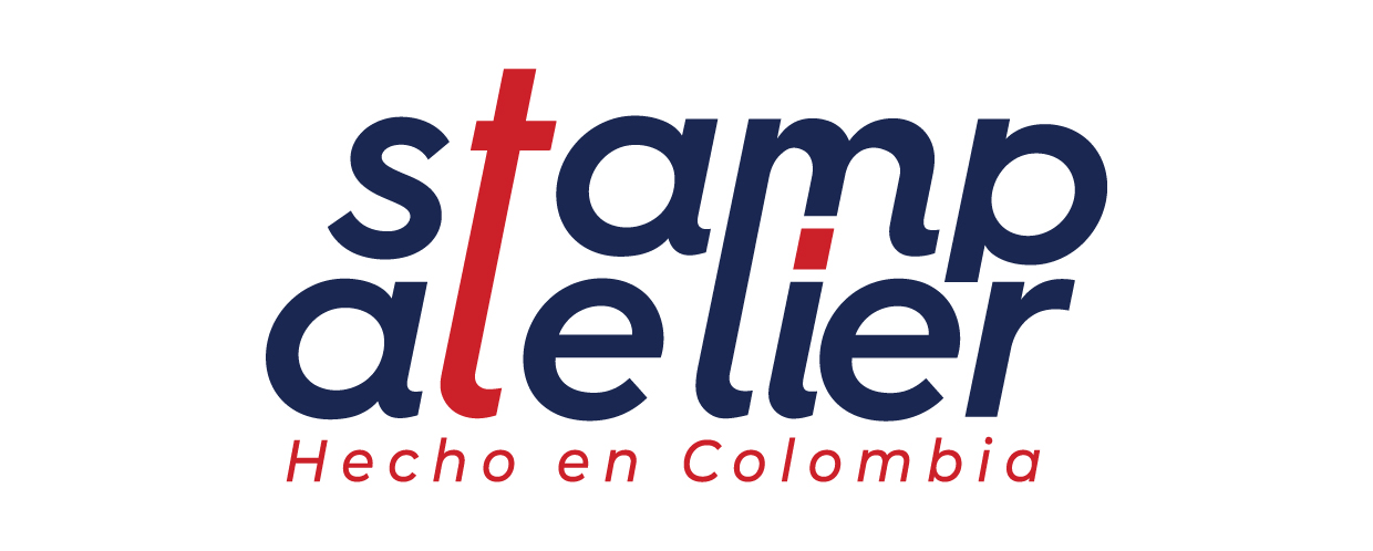 Algo nuevo viene, deportivo, casual, elegante, personalizado para ti